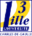 Université Lille 3 